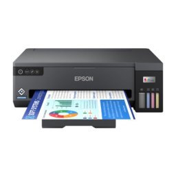 Aio inkjet epson l11050 a3+ its ( 56341 )