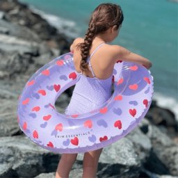 Swim Essentials šlauf, 90cm ( 51093353 )