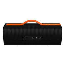 Xiaomi Sound Party NS7-GL