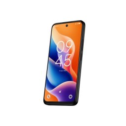 TCL 605/8GB/256GB/crna Smartphone ( T517F-2ALCE212 )
