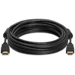 Fast Asia HDMI na HDMI kabl 1.4 (m/m) 15m ( 28 )