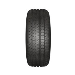 Attar 215/65R16 98H S02 letnja ( 014866 )