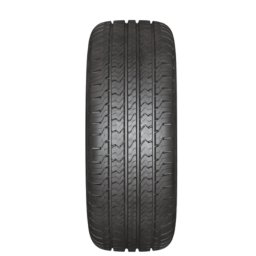 Attar 215/65R17 99V S02 letnja ( 015914 )