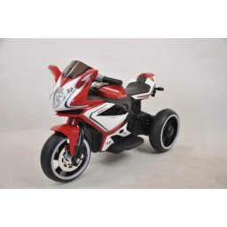 ThemaSport ts-078- 3 motor na baterije crveni ( ts-078- 3-cr )
