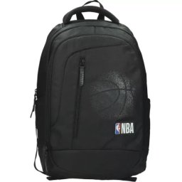 Nba ovalni ranac 2025 ( 531361 )