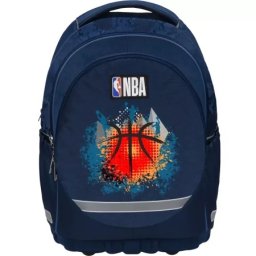 Nba ergonomick ranac 2024 ( 531167 )