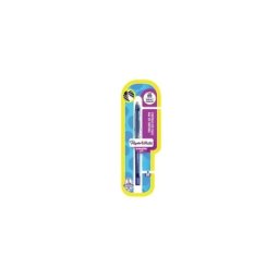 Papermate ho replay premium black bl ( s1958130 )