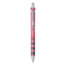 Rotring tikky hemijska olovka tea rose ( r2189091 )