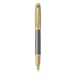 Parker royal np im premium arrow gt ( pk00957 )