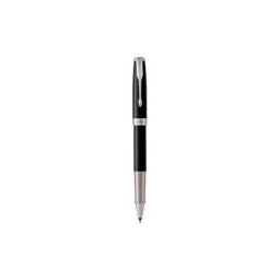 Parker royal ro sonet ss ct f 18k se ( pk48081s )