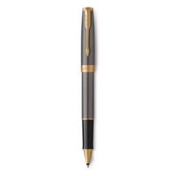 Parker royal ro sonet grey gt ( pk13678 )