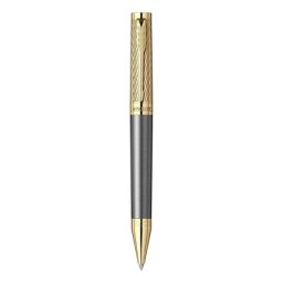 Parker royal ho ingenuity prem arrow gt ( pk00952 )