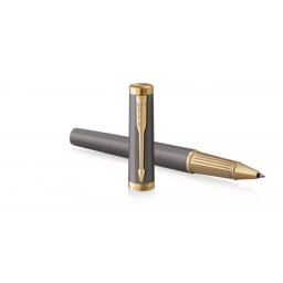 Parker royal ro ingenuity grey gt ( pk13727 )