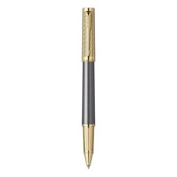 Parker royal ro ingenuity prem arrow gt ( pk00951 )
