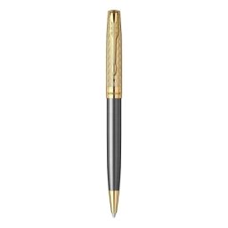 Parker royal ho sonet premium arrow gt ( pk01051 )
