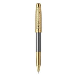Parker royal ro sonet premium arrow gt ( pk01040 )