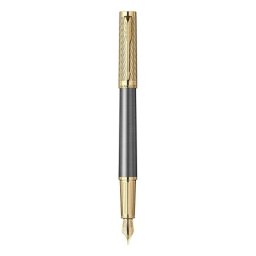 Parker royal np ingenuity prem arrow gt ( pk00950 )