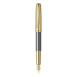 Parker royal np sonet premium arrow gt ( pk01039 )