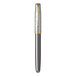 Parker royal np sonet premium china gt m ( pk07187 )