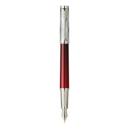 Parker royal np ingenui arnoldp red m gt ( pk04568 )
