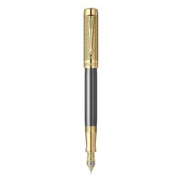 Parker royal np duofold prem arrow gt m ( pk01036 )