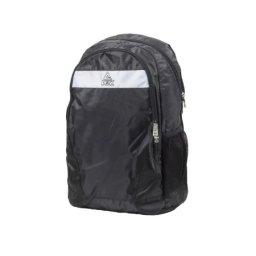 Peak anac apollo eb55 crn ( 960214cr )