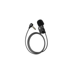 DJI Lavalier Mic Mikrofon ( CP.RN.00000331.01 )