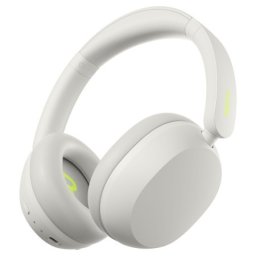 Xiaomi BHR08W2GL Redmi slušalice Neo Sand White