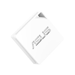 Asus RT-AX50 GO AX1500 Dual-Band Wi-Fi Router