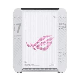 Asus GS-BE7200 Dual-band WiFi 7 Router