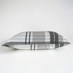Jastucnica od Flanela 50x70cm M22 ( VLK002030-m22 )