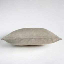 Jastucnica od Flanela 50x70cm M23 ( VLK002030-m23 )