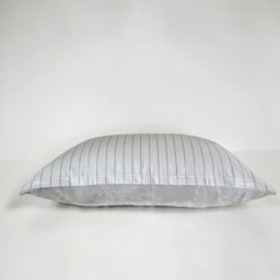 Jastucnica od Flanela 50x70cm M26 ( VLK002030-m25-1 )