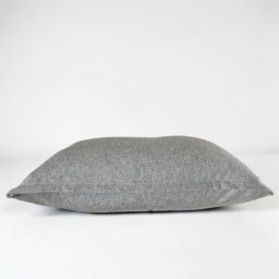Jastucnica od Flanela 50x70cm M27 ( VLK002030-m27 )