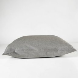Jastucnica od Flanela 50x70cm M28 ( VLK002030-m28 )