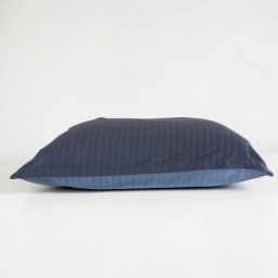 Jastucnica od Flanela 50x70cm M29 ( VLK002030-m29 )