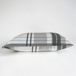 Jastucnica od Flanela 50x70cm M30 ( VLK002030-m30 )