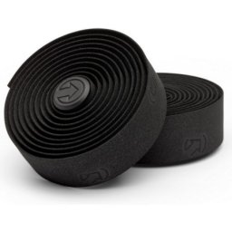 PRO Traka volana black cork 2.5mm(u kesici) ( PRTA0130 )