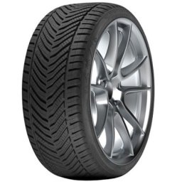 Tigar 205/65r16 tigar all season 99h xl all season ( 90842602 )
