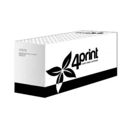 4Print W1510X with chip Toner za HP Pro 4003n/dn/dw/MFP 4103/dw/fdw/fdn 213451