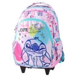 Best Buy trolley ranac sa točkićima stitch cute ( 325710 )