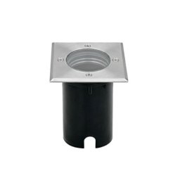 Podna lampa - ugradna 1xGU10 ( M845K )