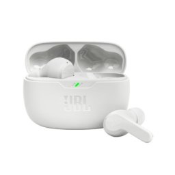 JBL Multimedijalne BT stereo slušalice ( E76022 )