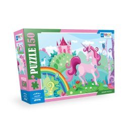 Puzzle 150 pcs unicorn bf320 ( 108/23203 )