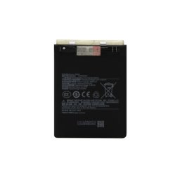Baterija za xiaomi redmi note 14 pro plus 5g 6200mah (bm68) comicell ( BAT9619 )