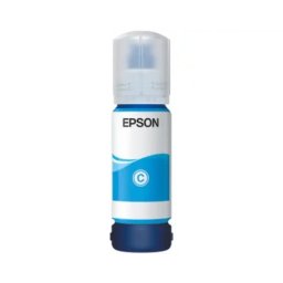Epson 112 C13T06C24A cyan Kertridž
