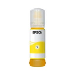 Epson 112 C13T06C44A yellow Kertridž