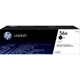 HP CF256A (M436N/M436DNA) Toner