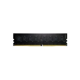 Geil pristine 16gb ddr4 3200mhz cl22 gap416gb3200c22sc Memorija