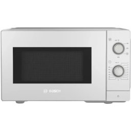 Bosch FFL020MW0 Mikrotalasna rerna